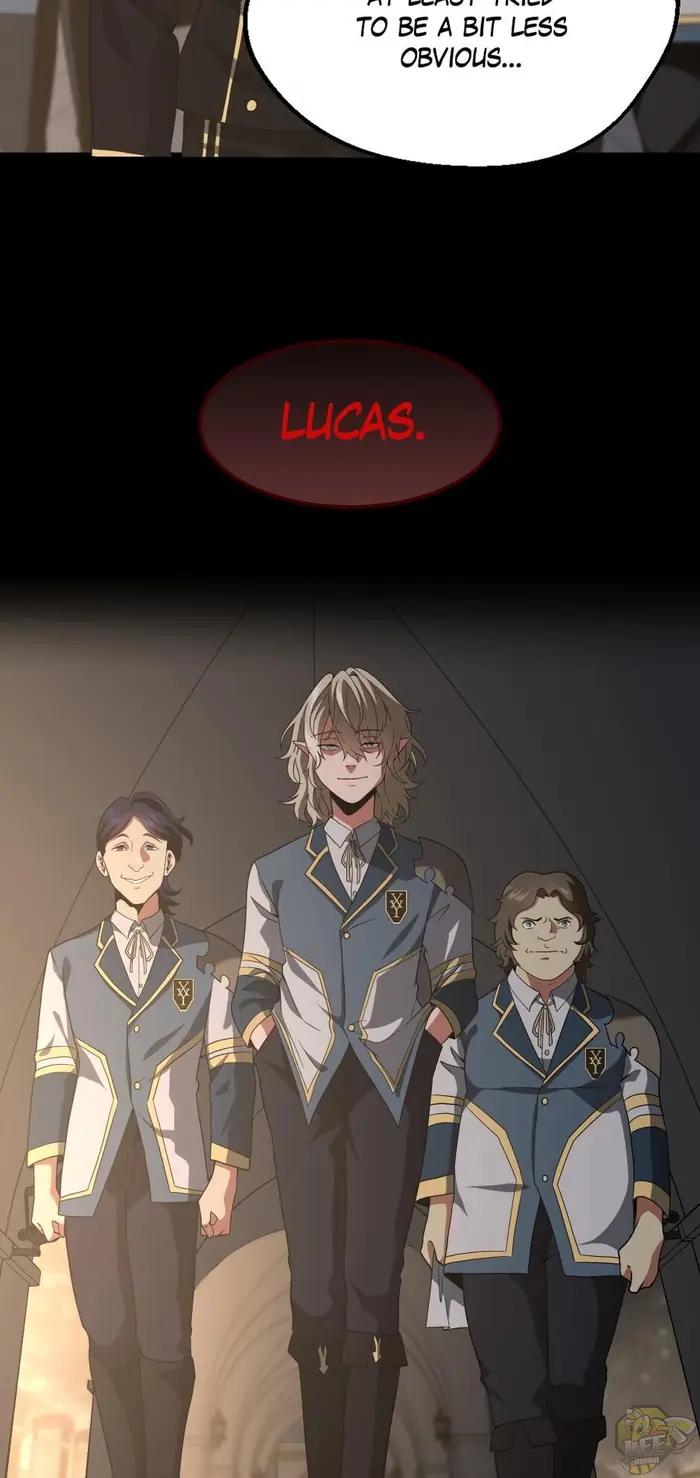 The Beginning After the End Chapter 107 image 02_optimized